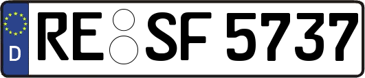 RE-SF5737