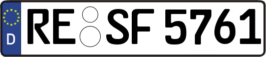 RE-SF5761