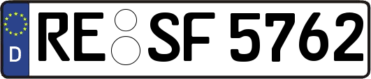 RE-SF5762