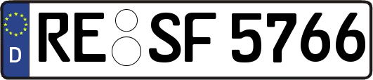 RE-SF5766