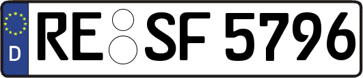 RE-SF5796