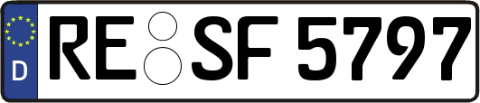 RE-SF5797