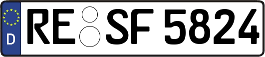 RE-SF5824