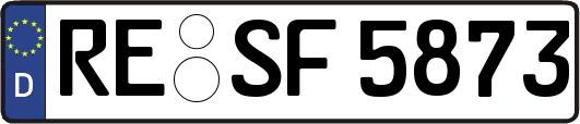 RE-SF5873