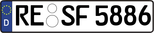 RE-SF5886