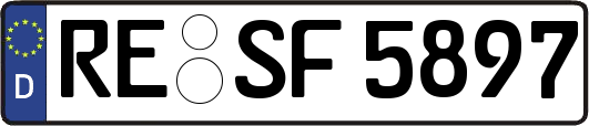 RE-SF5897