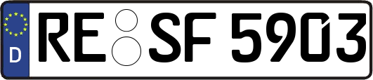 RE-SF5903