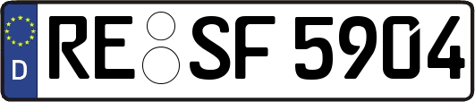 RE-SF5904