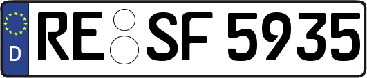 RE-SF5935