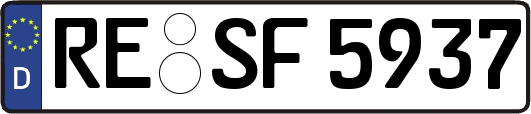 RE-SF5937