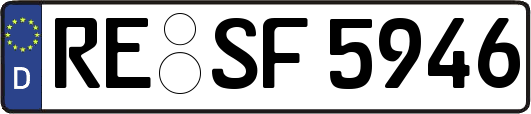 RE-SF5946