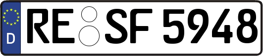RE-SF5948