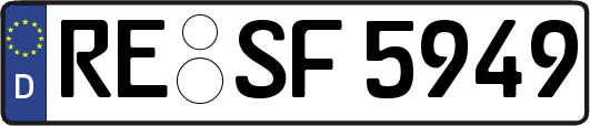 RE-SF5949