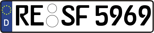 RE-SF5969