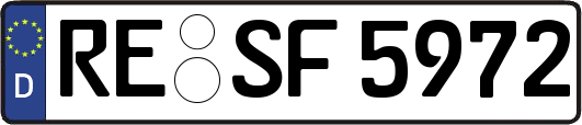 RE-SF5972