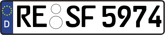 RE-SF5974