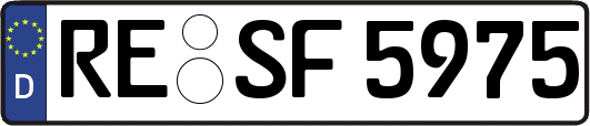 RE-SF5975