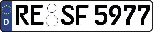 RE-SF5977
