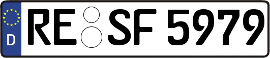 RE-SF5979