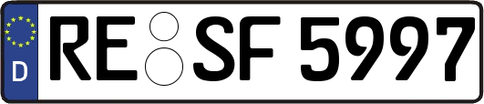 RE-SF5997