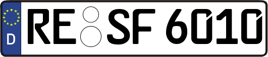 RE-SF6010