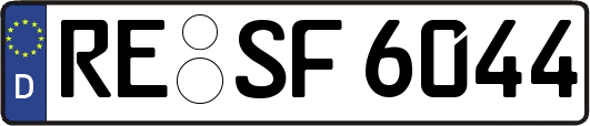 RE-SF6044