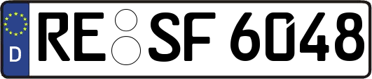 RE-SF6048