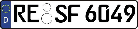 RE-SF6049