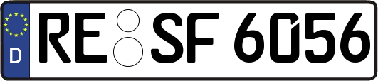 RE-SF6056