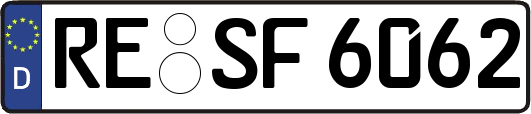 RE-SF6062