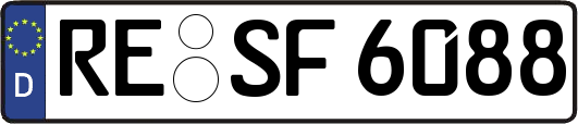 RE-SF6088