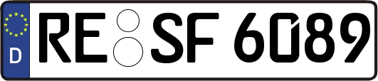RE-SF6089
