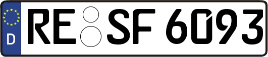 RE-SF6093