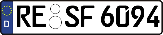 RE-SF6094
