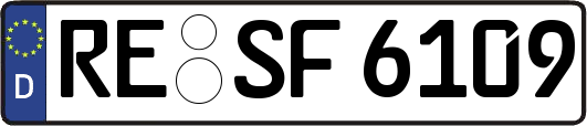 RE-SF6109
