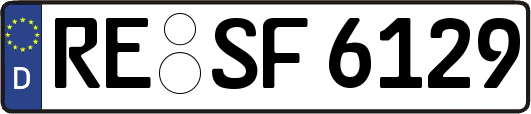RE-SF6129