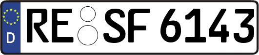 RE-SF6143