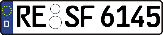 RE-SF6145