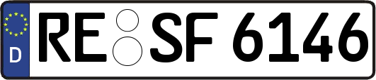 RE-SF6146