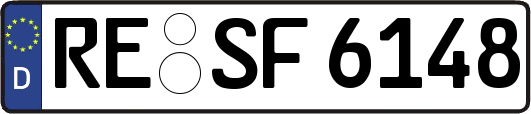 RE-SF6148