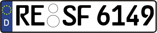 RE-SF6149