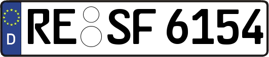 RE-SF6154