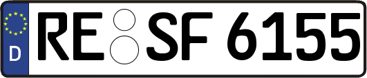 RE-SF6155