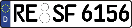 RE-SF6156