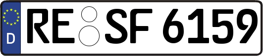 RE-SF6159