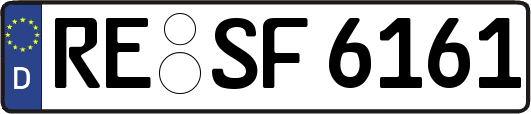 RE-SF6161