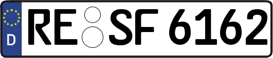 RE-SF6162