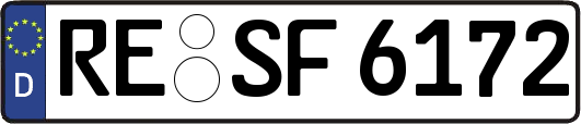 RE-SF6172