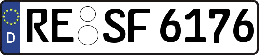RE-SF6176