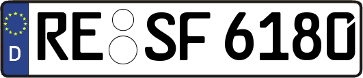 RE-SF6180